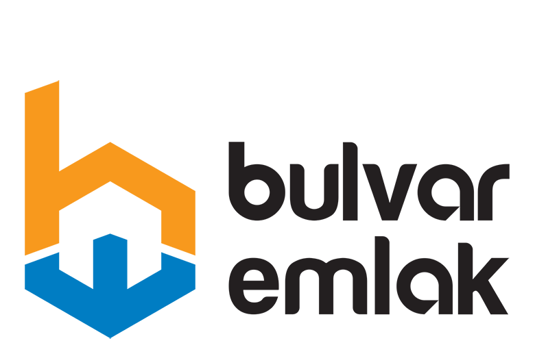BULVAR EMLAK