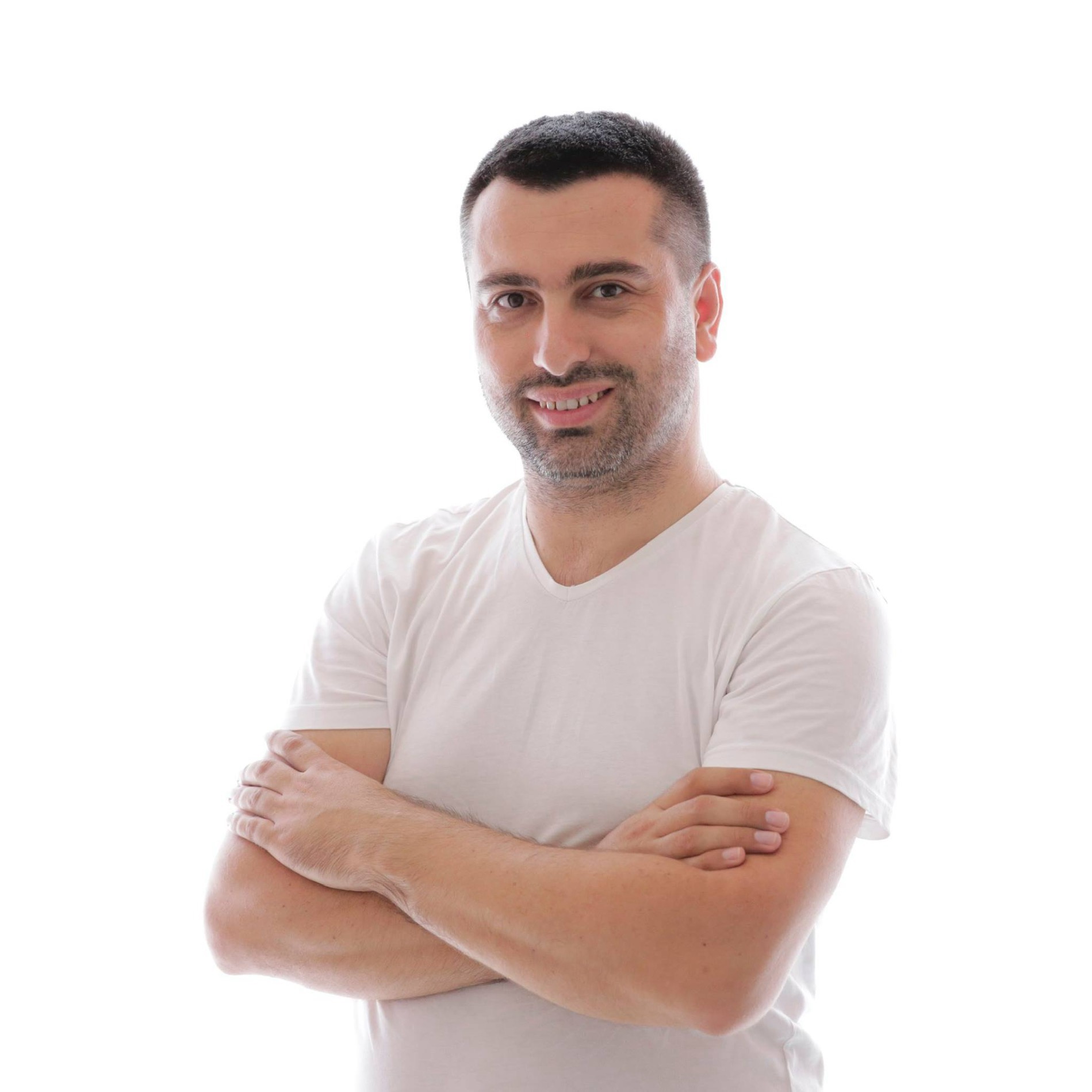 Çetin Toray