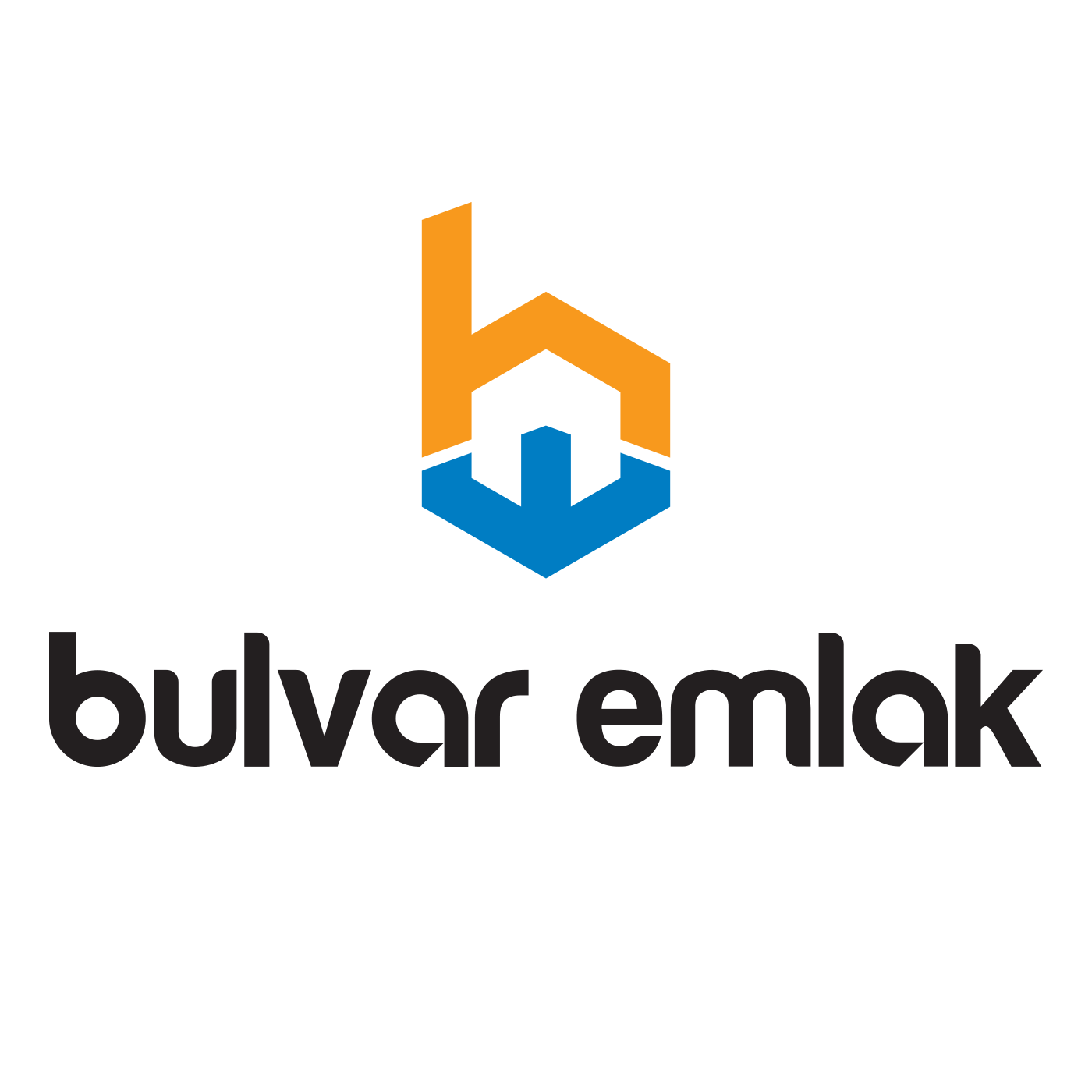 BULVAR EMLAK Gayrimenkul Yatırım Danışmanlığı